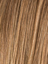 Load image into Gallery viewer, Affair Hi - Ellen Wille Hair Society Collection
