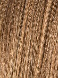 Affair Hi - Ellen Wille Hair Society Collection