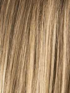 Affair Hi - Ellen Wille Hair Society Collection