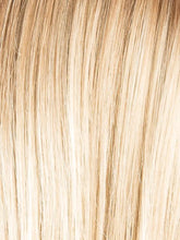 Load image into Gallery viewer, Affair Hi - Ellen Wille Hair Society Collection
