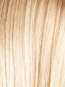 Affair Hi - Ellen Wille Hair Society Collection
