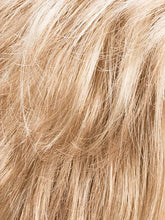Load image into Gallery viewer, Air- Ellen Wille Hair Society Collection
