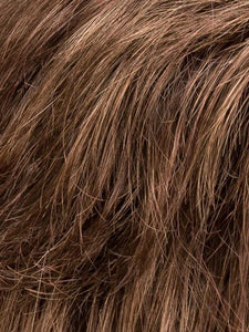 Air- Ellen Wille Hair Society Collection