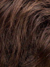 Load image into Gallery viewer, Air- Ellen Wille Hair Society Collection
