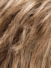 Load image into Gallery viewer, Air- Ellen Wille Hair Society Collection
