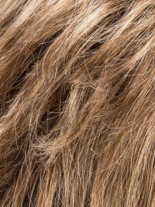 Air- Ellen Wille Hair Society Collection