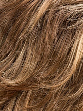 Load image into Gallery viewer, Air- Ellen Wille Hair Society Collection
