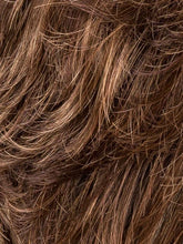 Load image into Gallery viewer, Air- Ellen Wille Hair Society Collection
