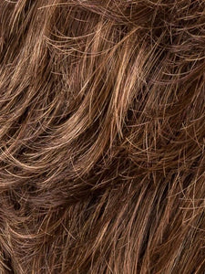 Air- Ellen Wille Hair Society Collection