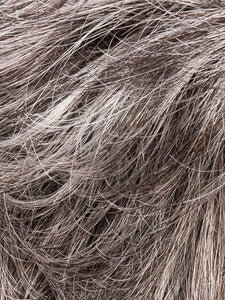 Air- Ellen Wille Hair Society Collection