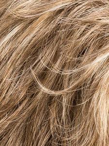 Air- Ellen Wille Hair Society Collection