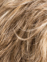 Load image into Gallery viewer, Air- Ellen Wille Hair Society Collection
