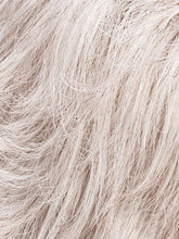 Load image into Gallery viewer, Air- Ellen Wille Hair Society Collection
