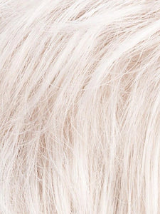 Air- Ellen Wille Hair Society Collection