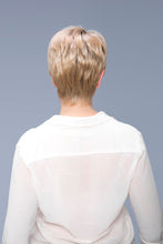 Load image into Gallery viewer, Akari -  Sentoo Premium Collection
