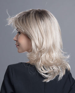 Alive Mono Part- Ellen Wille Changes Collection