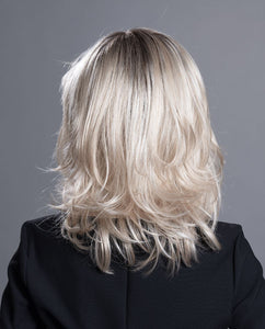 Alive Mono Part- Ellen Wille Changes Collection