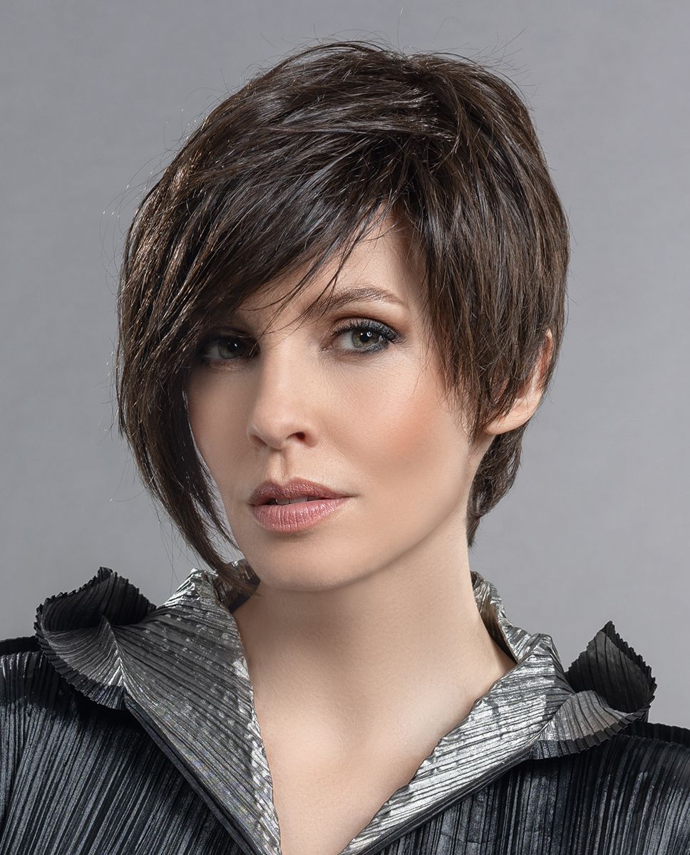 Amaze - Ellen Wille Prime Power Collection