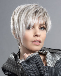 Amaze - Ellen Wille Prime Power Collection