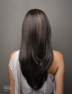 Angelica PM - Noriko Collection René of Paris