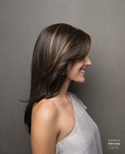 Load image into Gallery viewer, Angelica PM - Noriko Collection René of Paris
