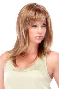 Angelique - Jon Renau O'solite Collection
