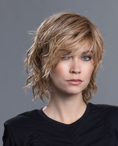 Anima- Ellen Wille Changes Collection