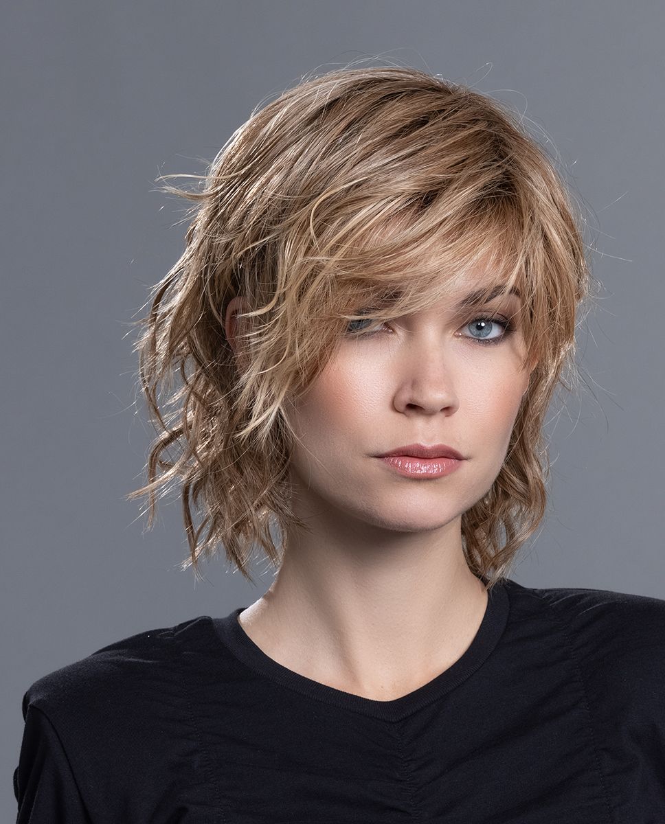 Anima- Ellen Wille Changes Collection