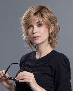 Anima- Ellen Wille Changes Collection