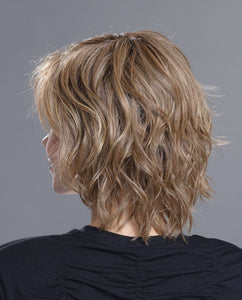 Anima- Ellen Wille Changes Collection