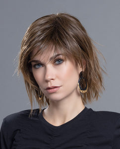 Anima- Ellen Wille Changes Collection