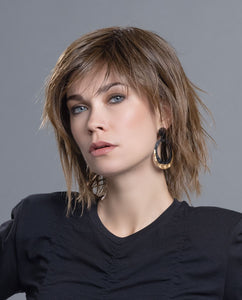 Anima- Ellen Wille Changes Collection