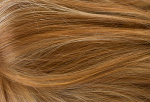 Codi -  Amore Collection René of Paris