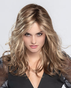 Arrow - Ellen Wille Perucci Collection