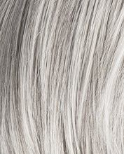 Load image into Gallery viewer, Cella - Ellen Wille Modixx Collection
