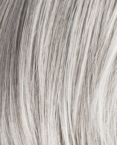 Cella - Ellen Wille Modixx Collection