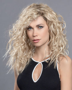 Attract Mono - Ellen Wille Prime Power Collection