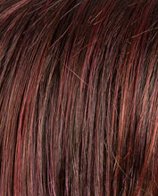 Load image into Gallery viewer, Disco - Ellen Wille Perucci Collection
