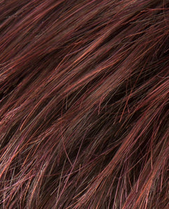 Pixie - Ellen Wille Changes Collection