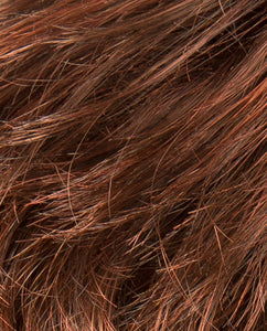 Loop - Ellen Wille Changes Collection