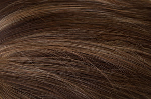 Storm - Noriko Collection René of Paris