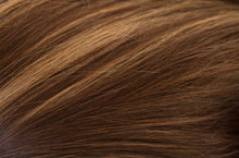 Load image into Gallery viewer, Emy in Marble Brown H - René of Paris
