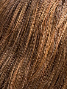 Charme - Ellen Wille Hair Society Collection