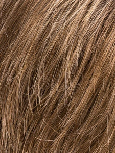 Aura - Ellen Wille Hair Society Collection