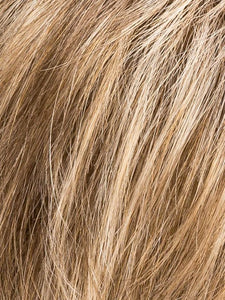 Aura - Ellen Wille Hair Society Collection