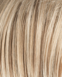 Castello Mono - Ellen Wille Modixx Collection