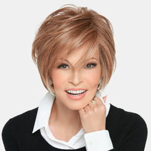Load image into Gallery viewer, Bahamas Mono Part - Raquel Welch by Ellen Wille Collection
