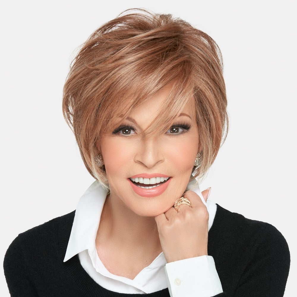 Bahamas Mono Part - Raquel Welch by Ellen Wille Collection