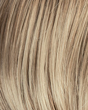 Load image into Gallery viewer, Dolce Soft - Ellen Wille Modixx Collection

