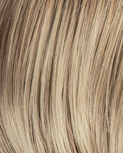 Dolce Soft - Ellen Wille Modixx Collection
